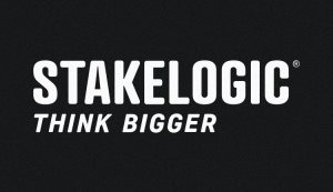 Stakelogic